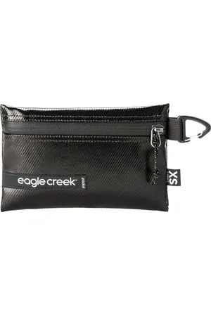 Eagle Creek Pack-It Gear Pouch XS