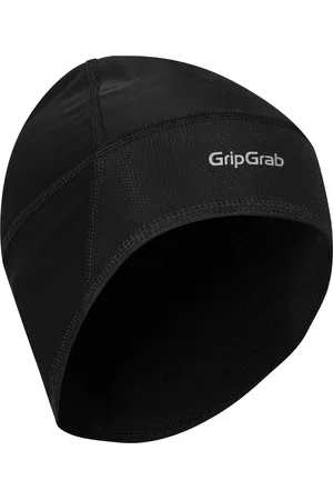 GripGrab Skull Cap Windster