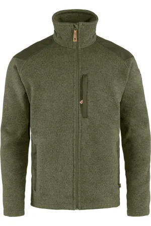 Fjällräven Men