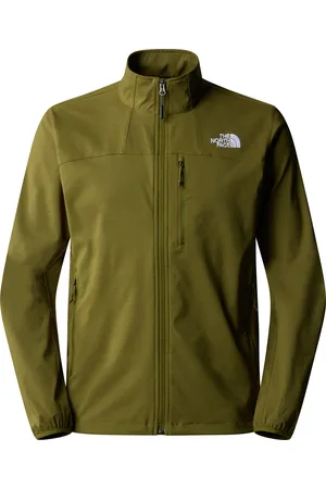 The North Face Men
