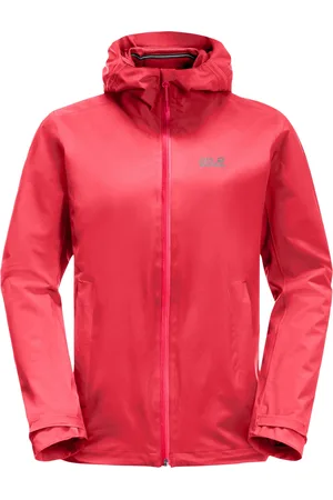 Jack Wolfskin Women