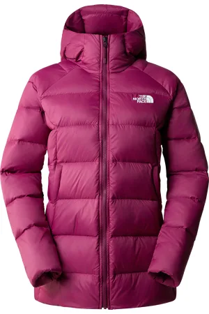 The North Face Women