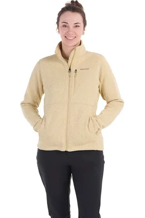 Marmot Women