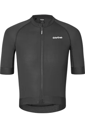 GripGrab Men