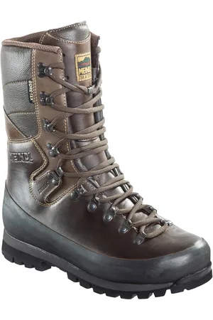 Meindl Dovre Extreme Gore-Tex Wide