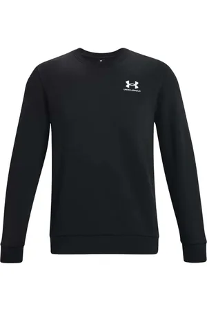 Under Armour Men