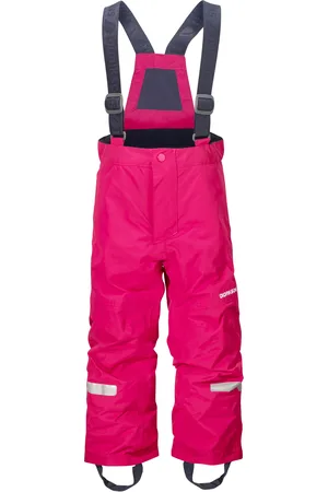 Didriksons Idre Kid