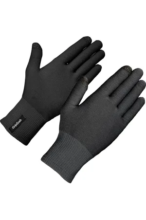GripGrab Merino Liner