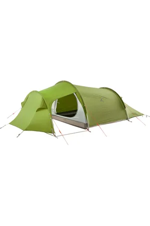 Vaude Arco XT 3P