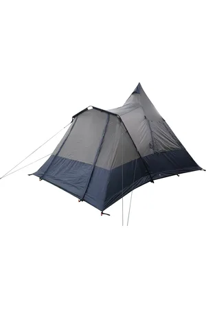 Arctic Tern Camping Tipi Tent