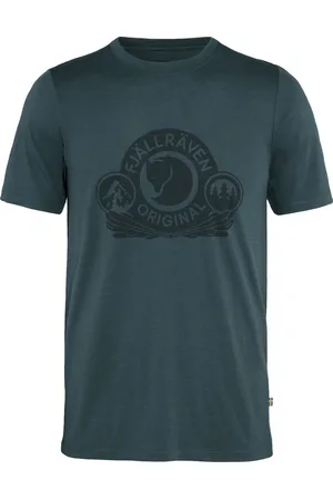Fjällräven Men