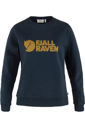Fjällräven Women