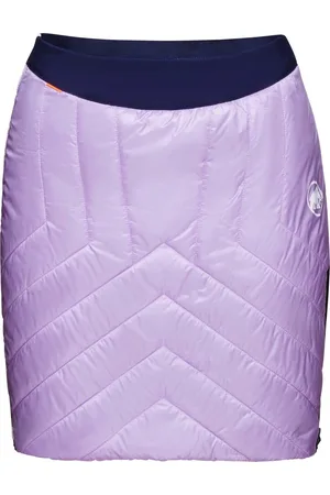 Mammut Women