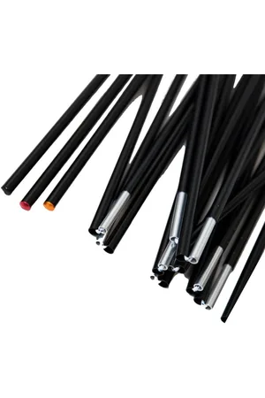 Arctic Tern Spare Pole Set Camping Tent 3 P
