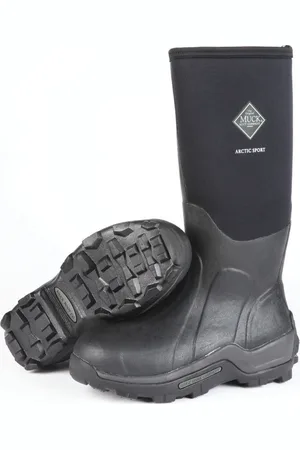 Muckboot Men