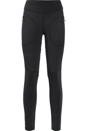 Jack Wolfskin Women