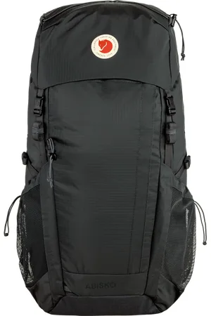 Fjällräven Abisko Hike 35 S/M