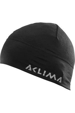 Aclima Unisex LightWool Beanie