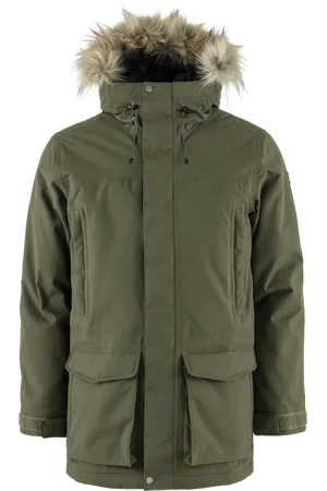 Fjällräven Men