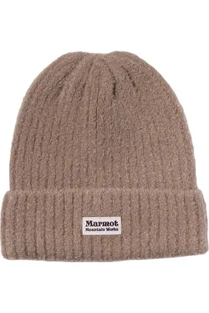Marmot Women