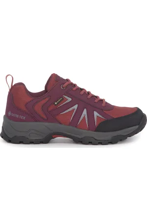 Polecat Sicco Lech Gore-Tex