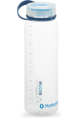 Hydrapak Recon 1L