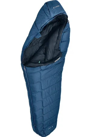 Vaude Sioux 800 SYN