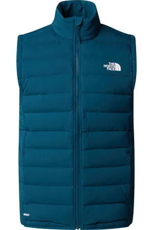 The North Face Men