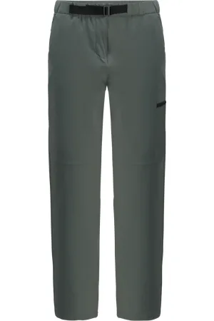 Jack Wolfskin Women