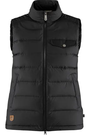 Fjällräven Women
