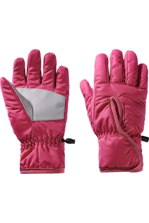 Jack Wolfskin Kids