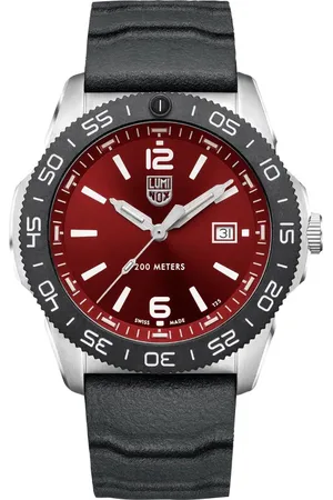 Luminox Pacific Diver 3135