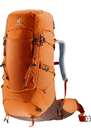 Deuter Women