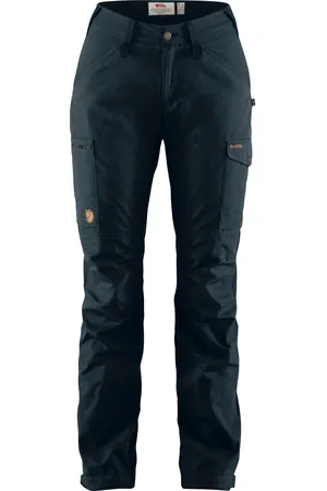 Fjällräven Women