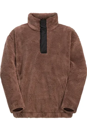 Jack Wolfskin Girls