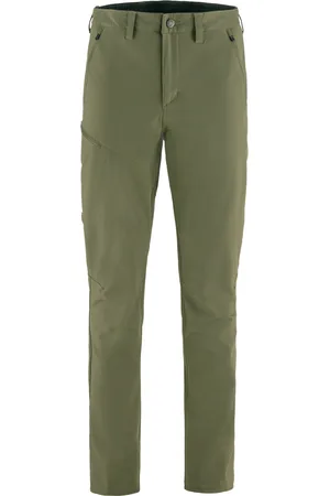 Fjällräven Men