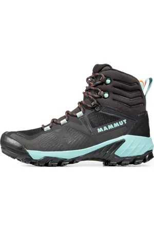 Mammut Women
