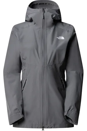 The North Face Women