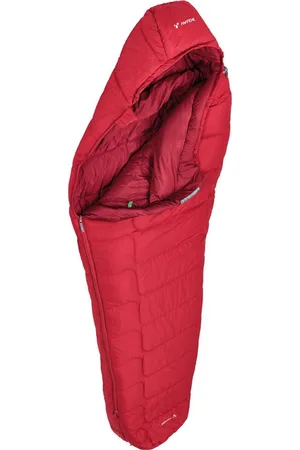 Vaude Sioux 800 SYN