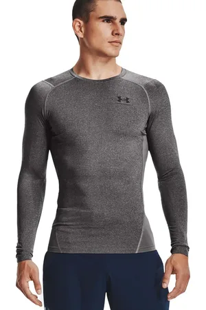 Under Armour Men