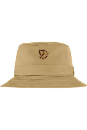 Fjällräven Kiruna Hat
