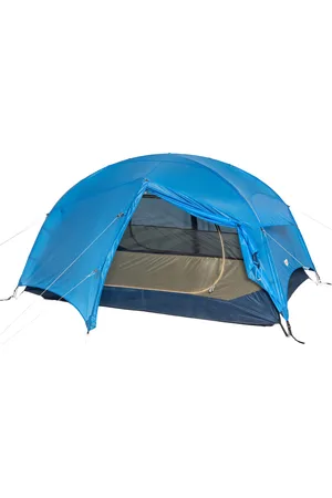 Fjällräven Abisko Friluft 2