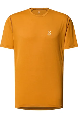 Haglöfs Men