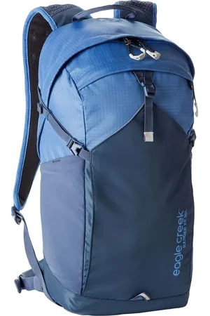 Eagle Creek Ranger XE Backpack 26 L
