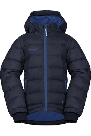 Bergans Kids