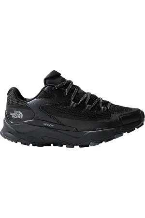 The North Face Women