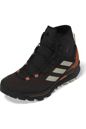 adidas Men