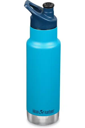 Klean Kanteen Kids