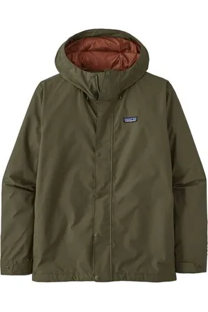 Patagonia Men