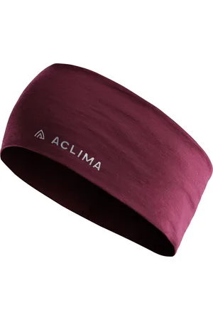 Aclima LightWool Headband